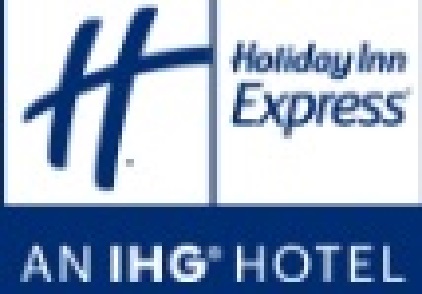 Holiday Inn Express Gibraltar